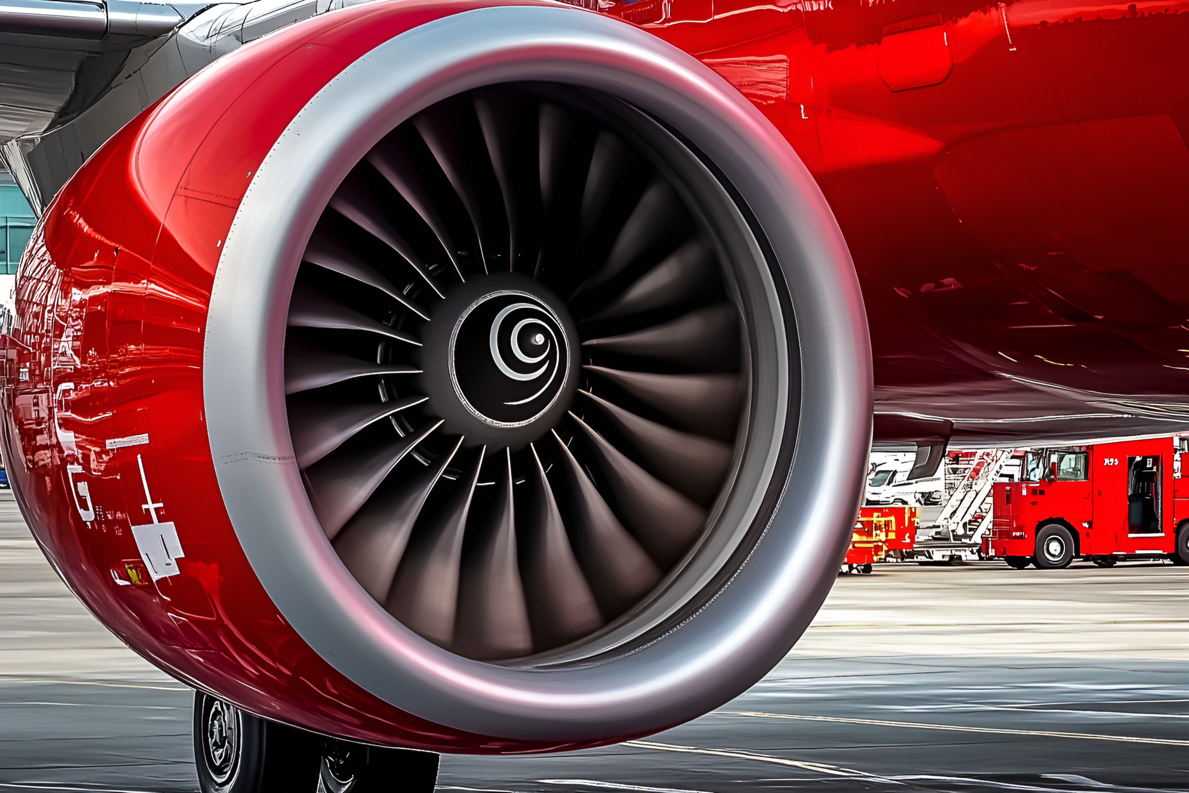 进行某动态压力测量的关键步骤与技术考量