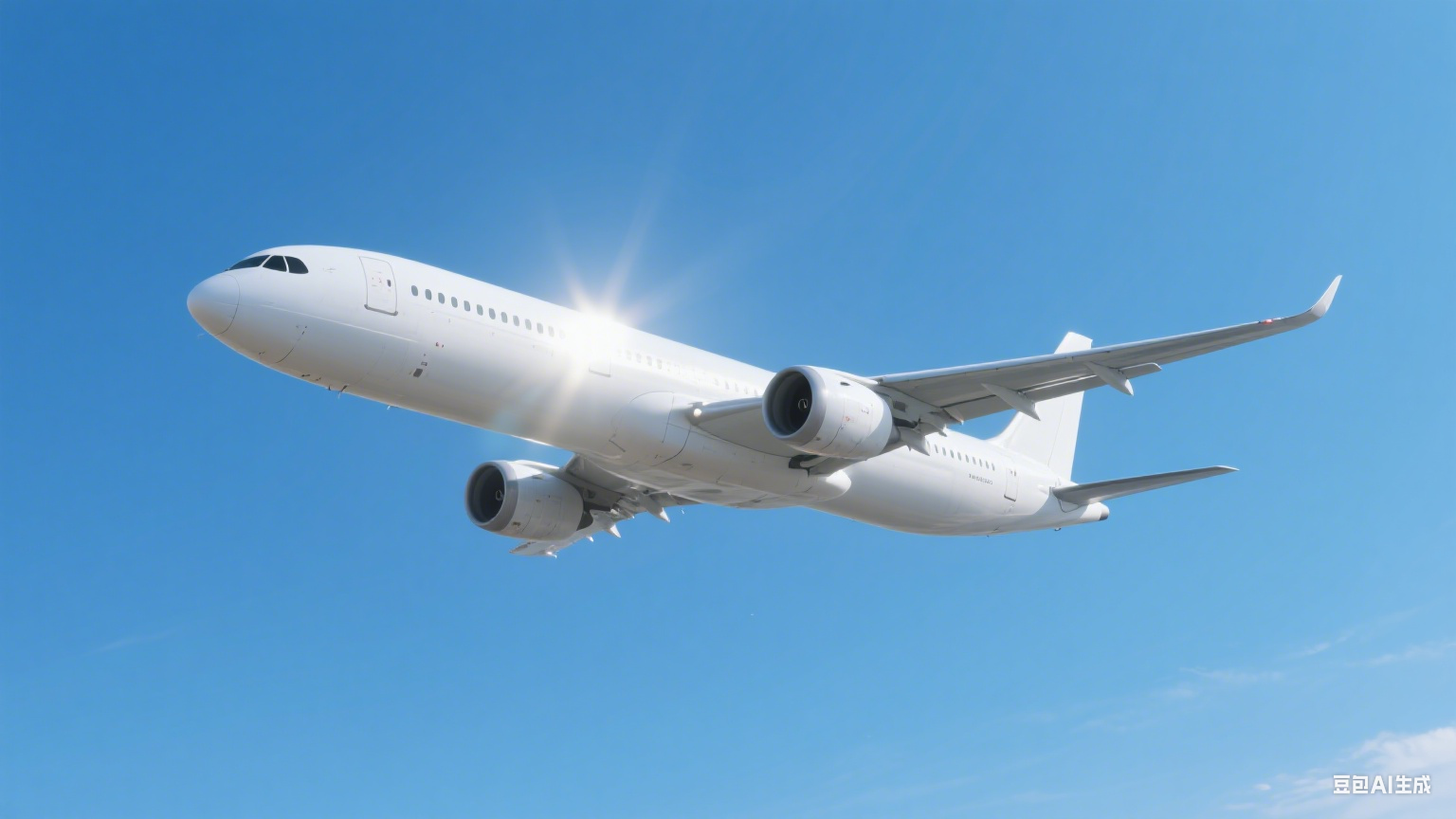 动态压力测量中的误差来源分析