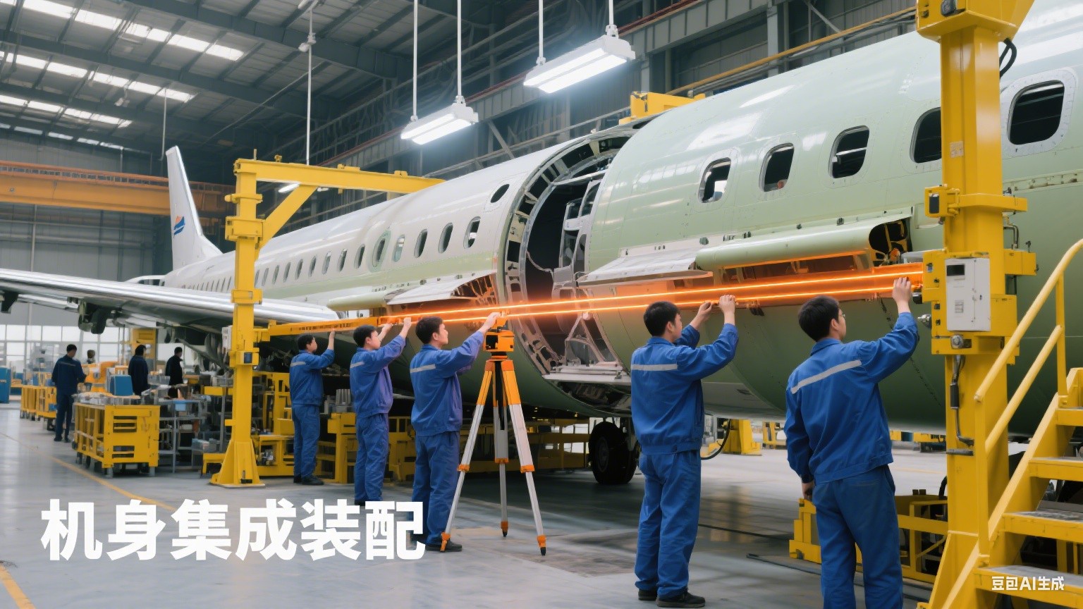 动态压力测量工作原理图解析