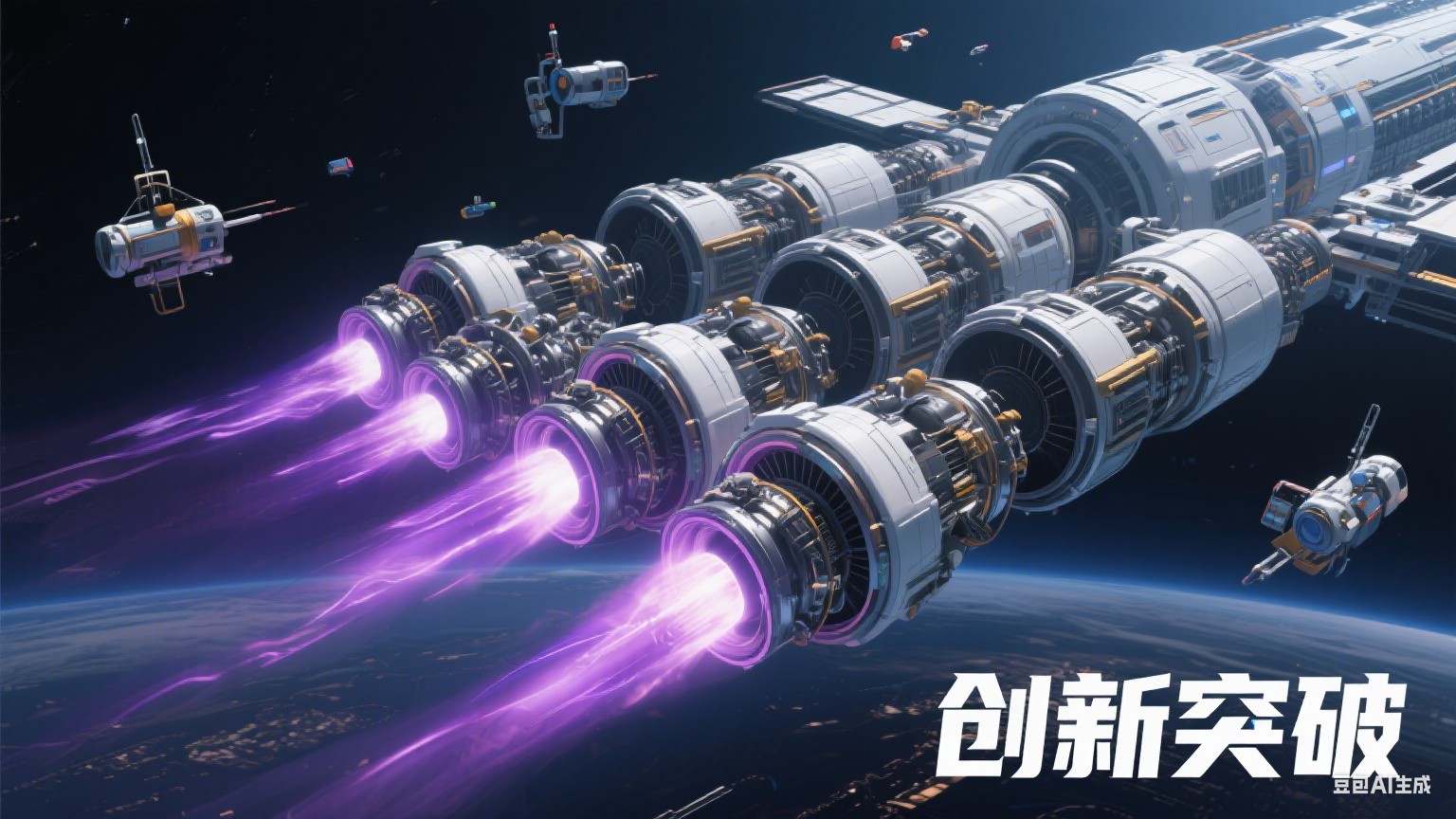 动态压力测量的容腔效应研究