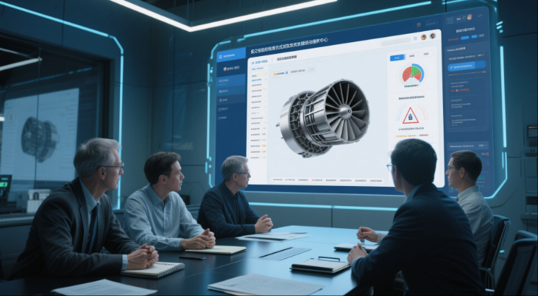 动态压力测量工作原理图讲解